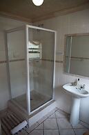 Sandra's Guest House