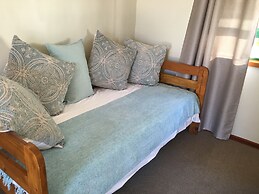 Sandra's Guest House