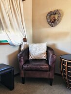 Sandra's Guest House