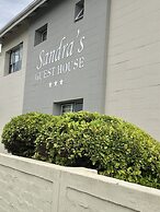 Sandra's Guest House