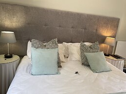 Sandra's Guest House