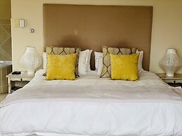 Sandra's Guest House