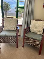 Sandra's Guest House