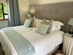 Sandra's Guest House