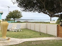 Sandra's Guest House