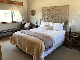 Sandra's Guest House