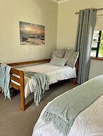 Sandra's Guest House
