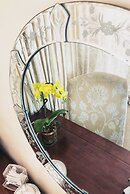 Sandra's Guest House
