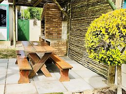 Sandra's Guest House