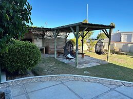 Sandra's Guest House