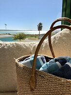Sandra's Guest House