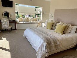 Sandra's Guest House