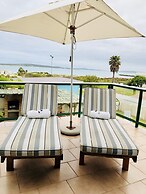 Sandra's Guest House