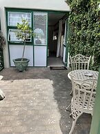 Sandra's Guest House