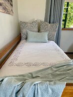 Sandra's Guest House