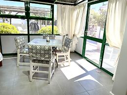 Sandra's Guest House