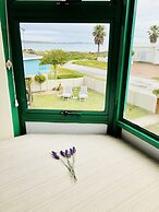 Sandra's Guest House