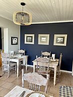 Sandra's Guest House