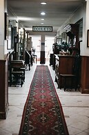 Karoo Country Inn Hotel