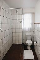 Karoo Country Inn Hotel