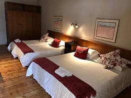 Karoo Country Inn Hotel