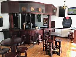 Karoo Country Inn Hotel