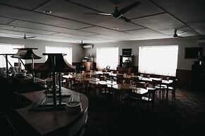 Karoo Country Inn Hotel