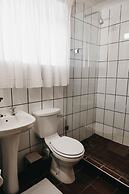 Karoo Country Inn Hotel