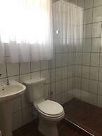 Karoo Country Inn Hotel