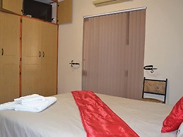 Esme's Guest House