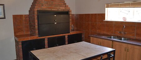 Esme's Guest House