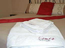 Esme's Guest House