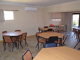Esme's Guest House