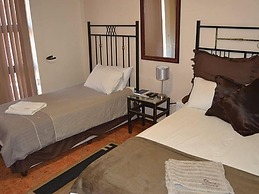 Esme's Guest House
