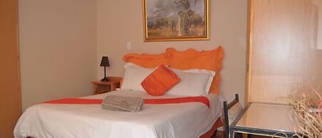 Esme's Guest House