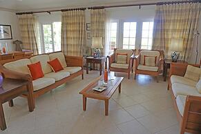 Sugar Hill - B8 by Island Villas