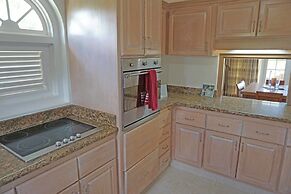 Sugar Hill - B8 by Island Villas