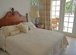 Sugar Hill - B8 by Island Villas