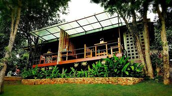 Baan Phuchalianglom
