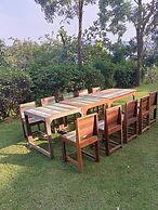 Baan Phuchalianglom