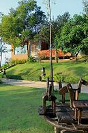 Baan Phuchalianglom