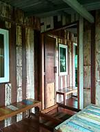 Baan Phuchalianglom