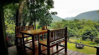 Baan Phuchalianglom