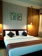 Baan Phuchalianglom