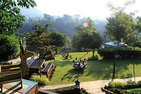 Baan Phuchalianglom