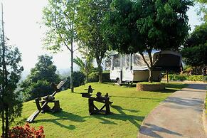 Baan Phuchalianglom