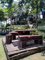 Baan Phuchalianglom