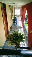 Casa Baraquel