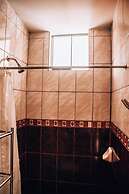 Casa Baraquel