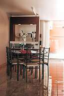 Casa Baraquel